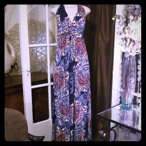 Simply gorgeous dress